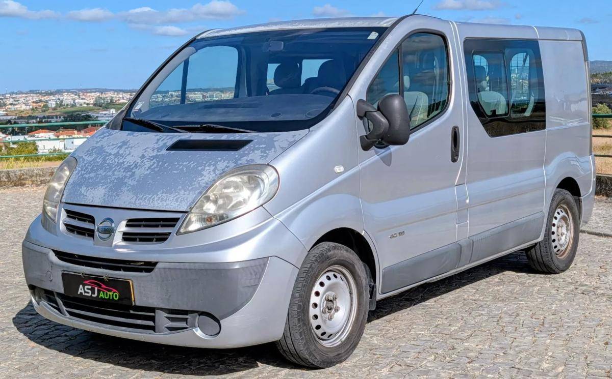 nissan-primastar-2008-diesel-1995cc