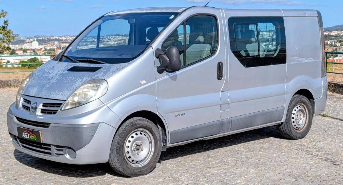 nissan-primastar-2008-diesel-1995cc