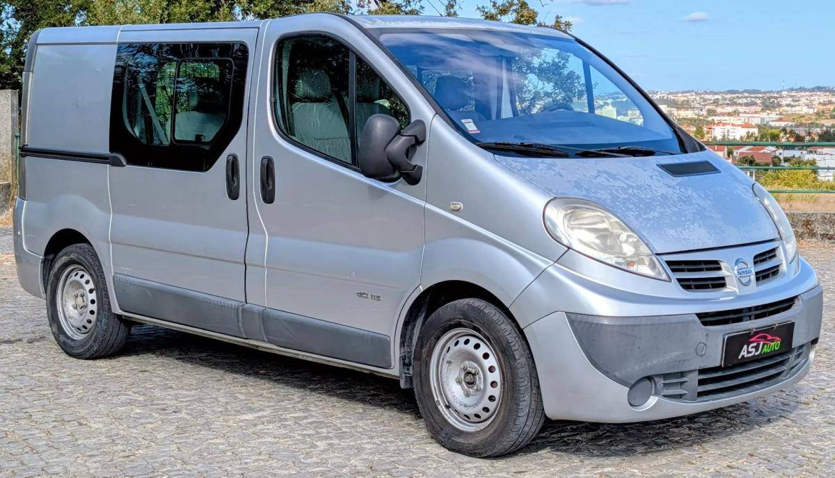 nissan-primastar-2008-diesel-1995cc
