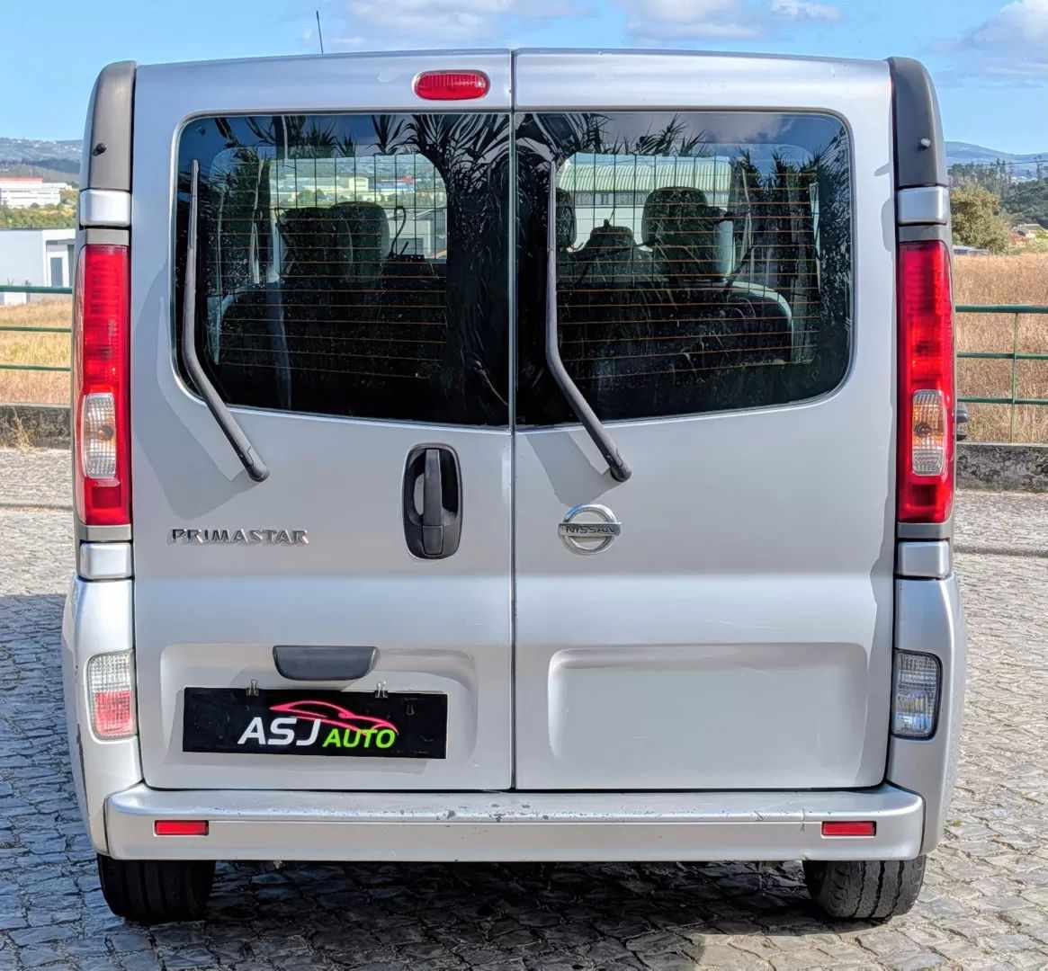 nissan-primastar-2008-diesel-1995cc
