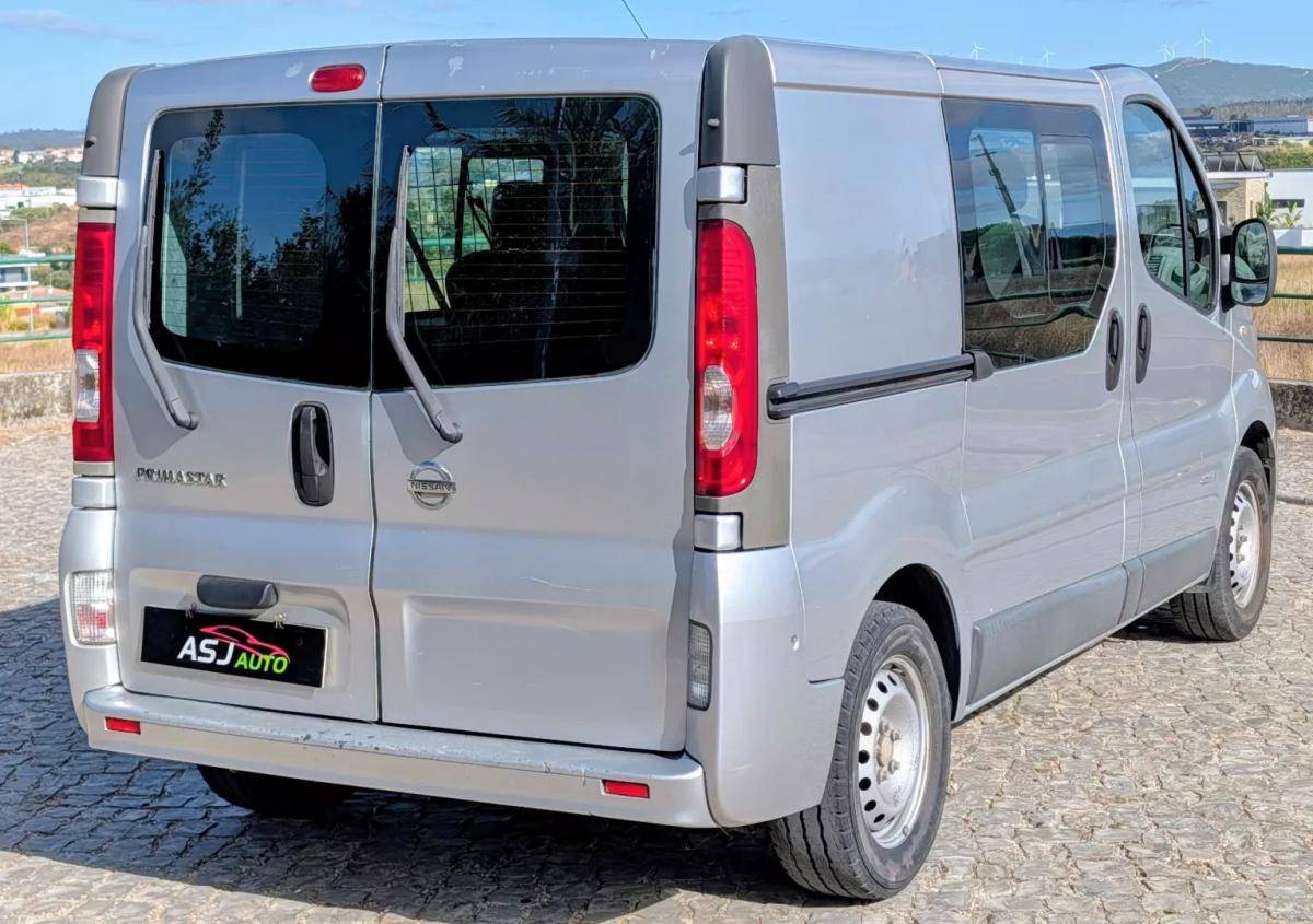 nissan-primastar-2008-diesel-1995cc