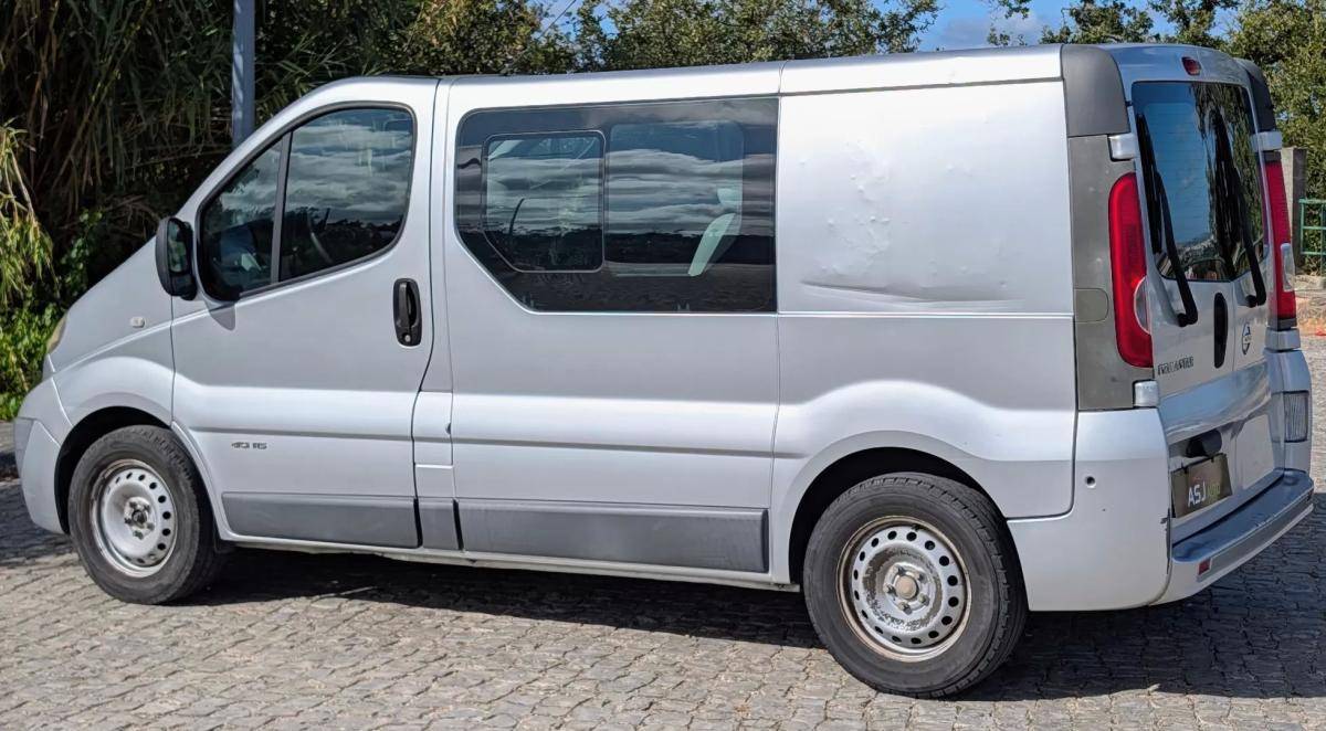 nissan-primastar-2008-diesel-1995cc
