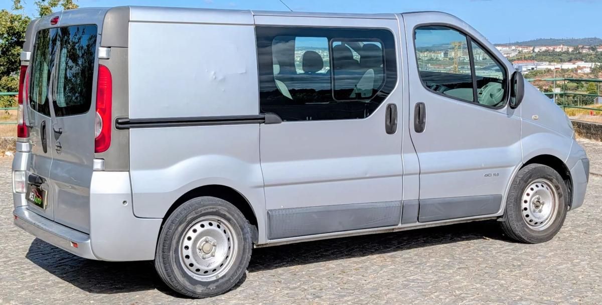 nissan-primastar-2008-diesel-1995cc