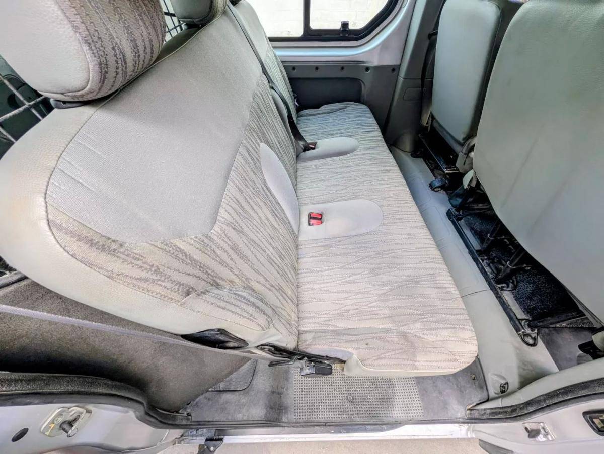 nissan-primastar-2008-diesel-1995cc