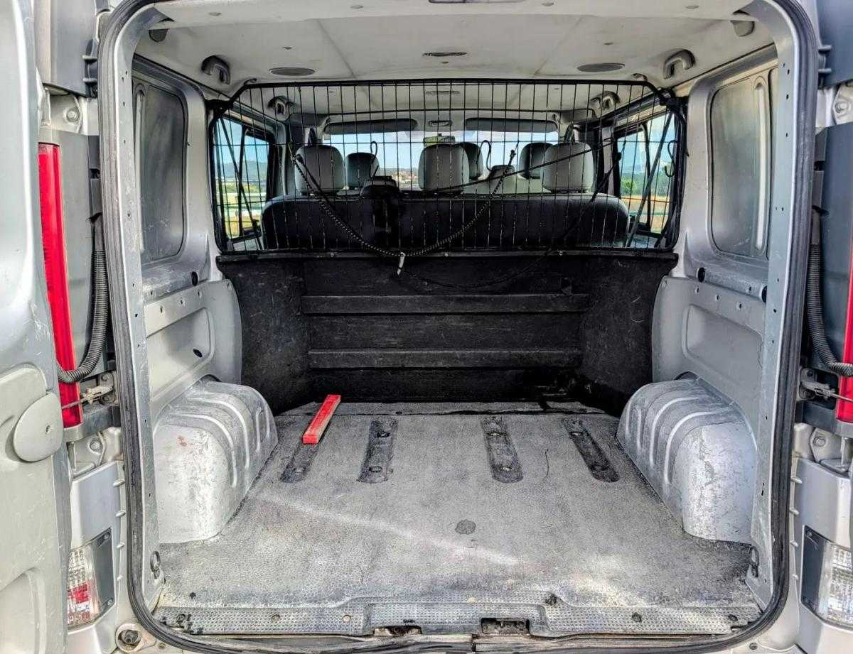 nissan-primastar-2008-diesel-1995cc