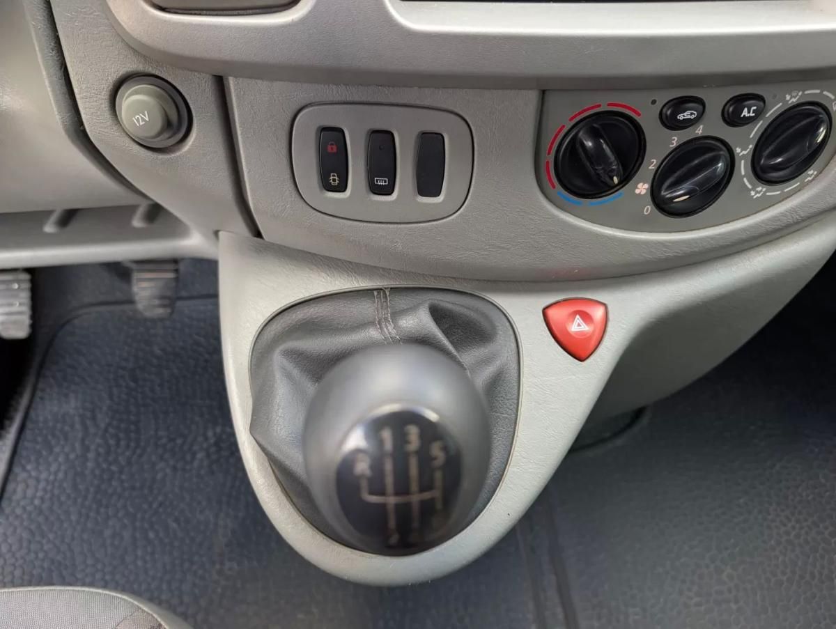 nissan-primastar-2008-diesel-1995cc