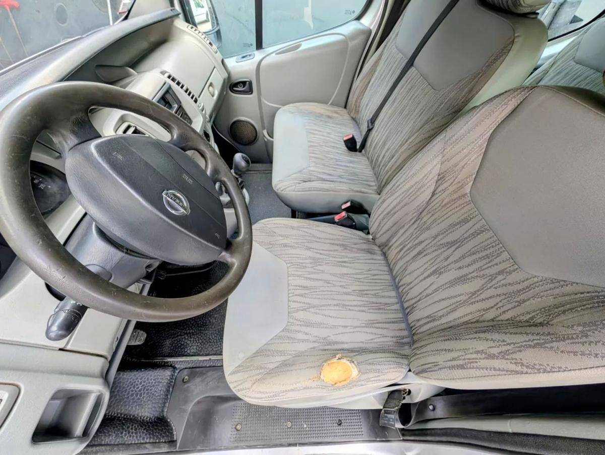 nissan-primastar-2008-diesel-1995cc
