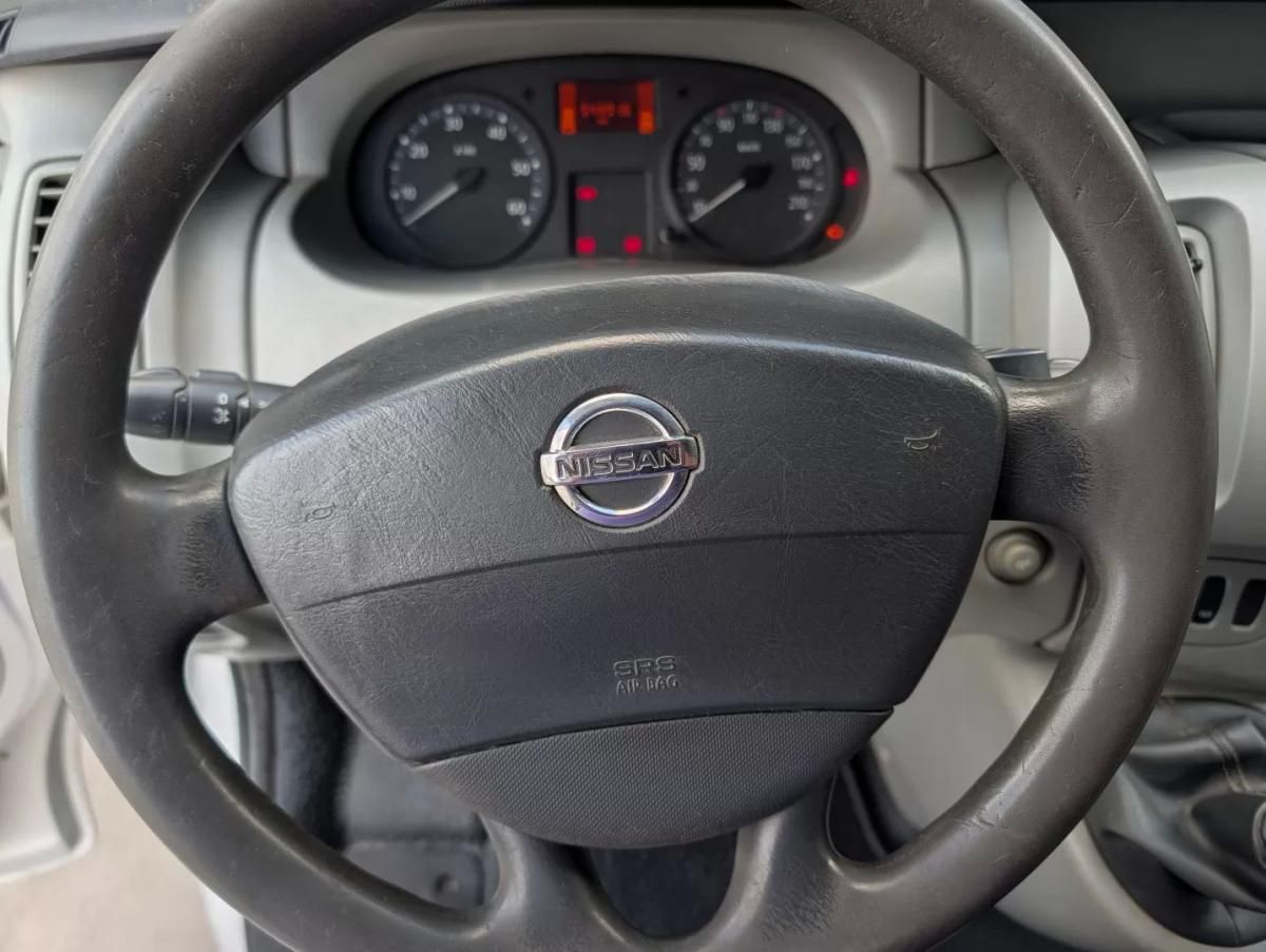 nissan-primastar-2008-diesel-1995cc