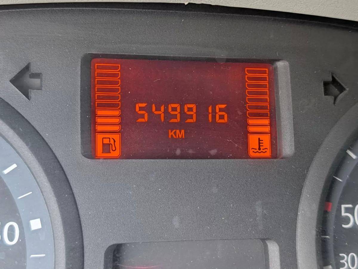 nissan-primastar-2008-diesel-1995cc