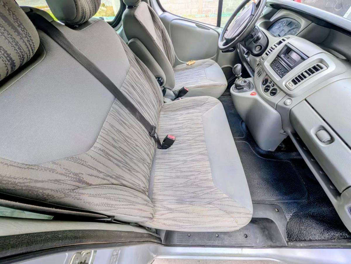 nissan-primastar-2008-diesel-1995cc