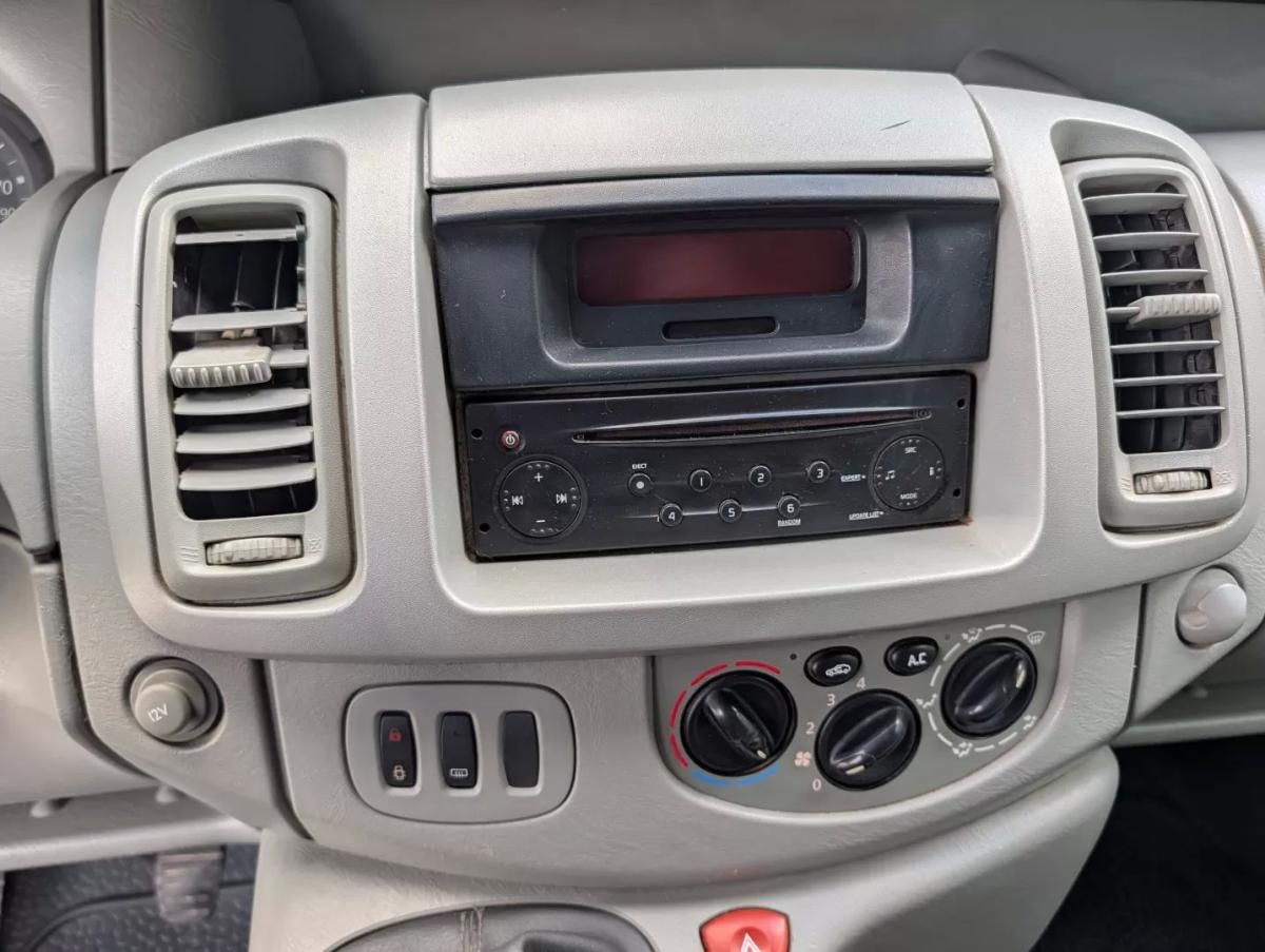 nissan-primastar-2008-diesel-1995cc