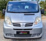 nissan-primastar-2008-diesel-1995cc