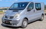 nissan-primastar-2008-diesel-1995cc
