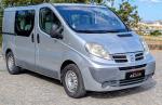 nissan-primastar-2008-diesel-1995cc