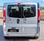 nissan-primastar-2008-diesel-1995cc