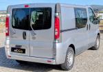nissan-primastar-2008-diesel-1995cc