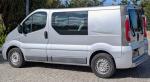 nissan-primastar-2008-diesel-1995cc