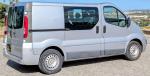 nissan-primastar-2008-diesel-1995cc