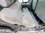 nissan-primastar-2008-diesel-1995cc