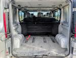 nissan-primastar-2008-diesel-1995cc