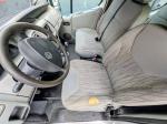 nissan-primastar-2008-diesel-1995cc