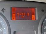 nissan-primastar-2008-diesel-1995cc