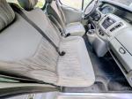 nissan-primastar-2008-diesel-1995cc