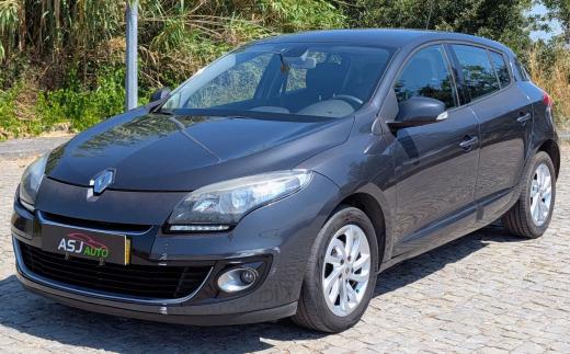 renault-megane-2012-diesel-1461cc