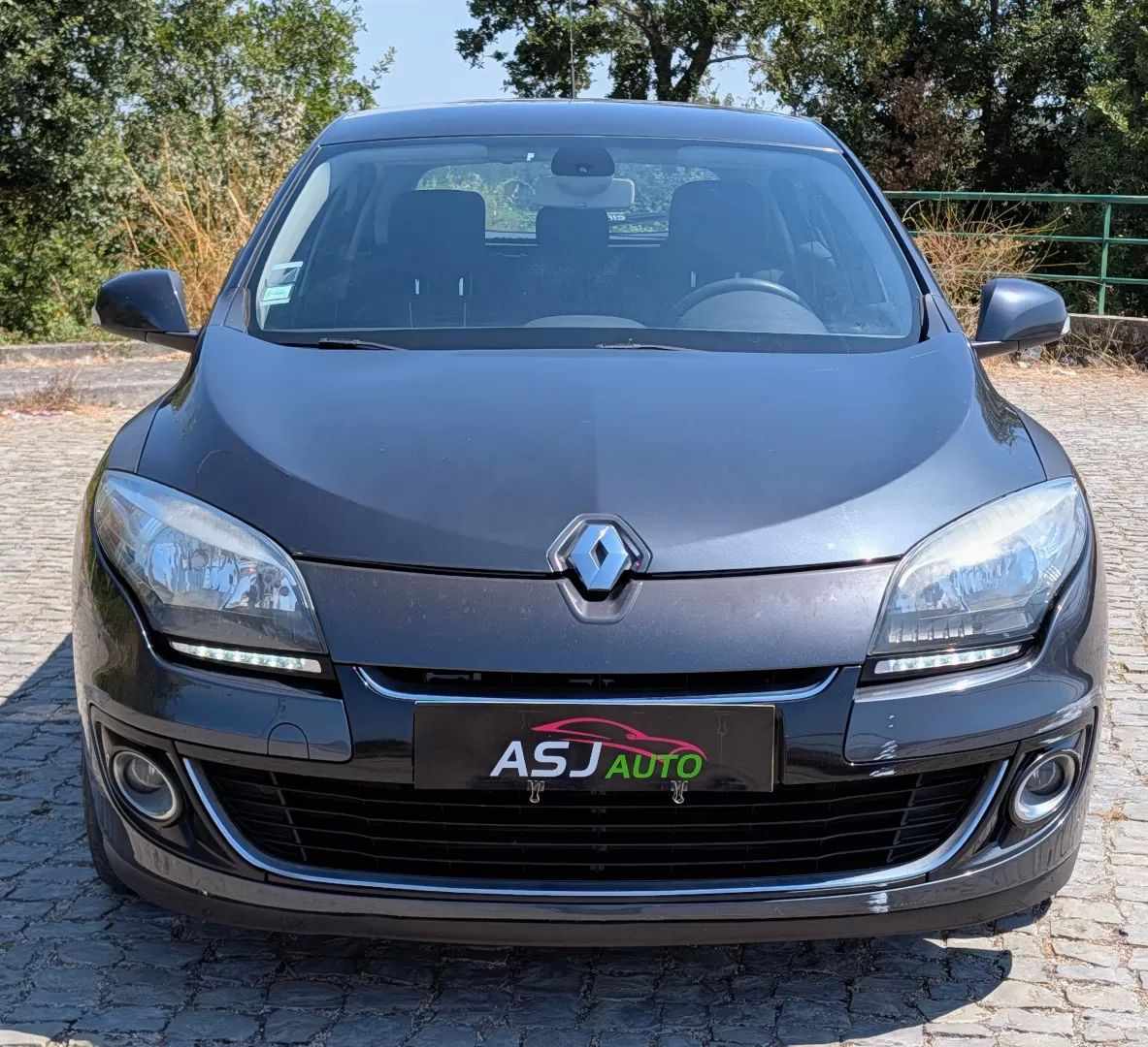 renault-megane-2012-diesel-1461cc