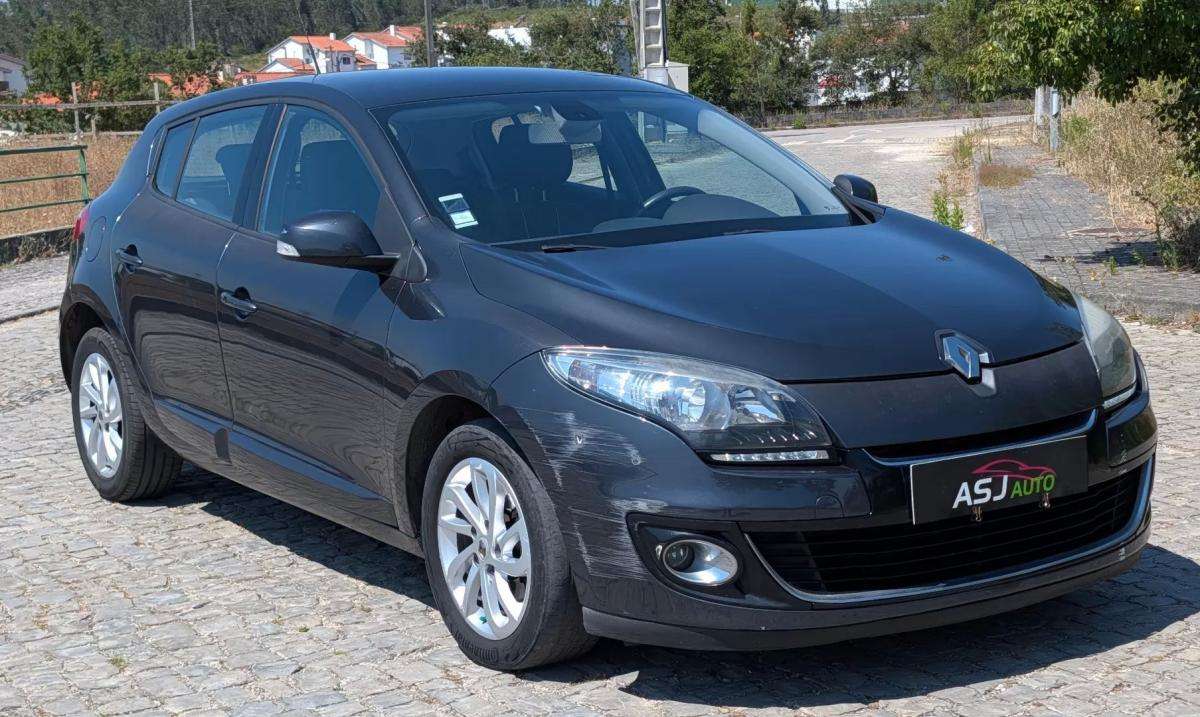 renault-megane-2012-diesel-1461cc