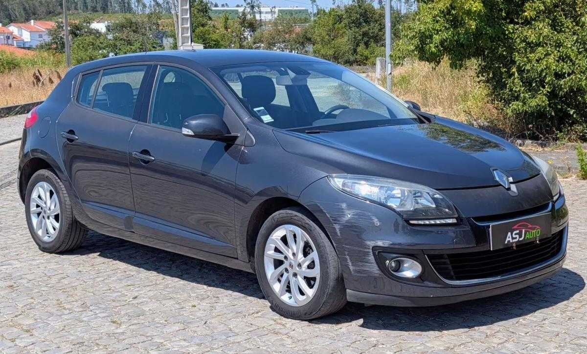 renault-megane-2012-diesel-1461cc