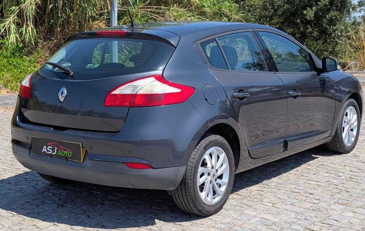 renault-megane-2012-diesel-1461cc