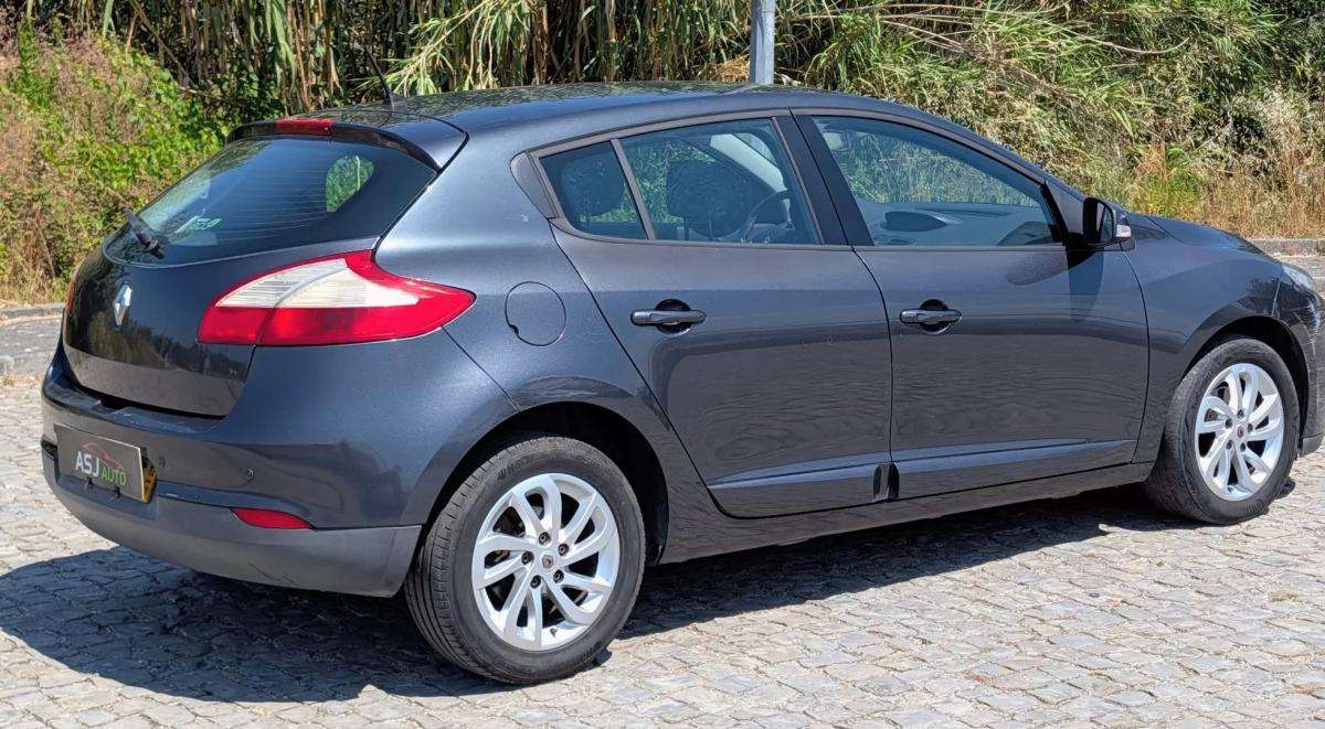 renault-megane-2012-diesel-1461cc