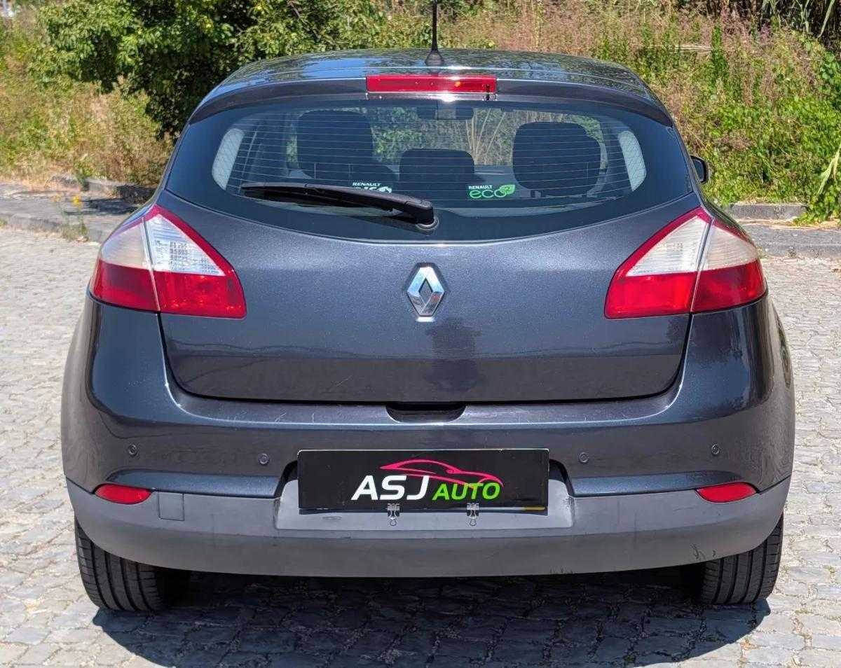 renault-megane-2012-diesel-1461cc