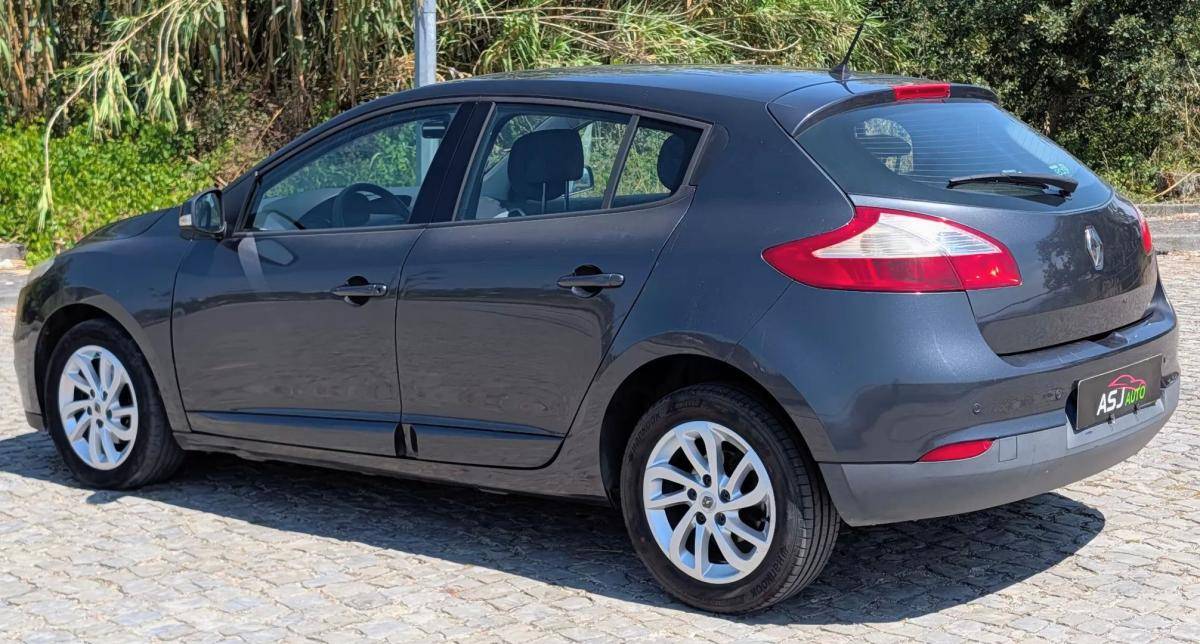 renault-megane-2012-diesel-1461cc