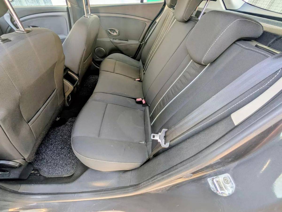 renault-megane-2012-diesel-1461cc