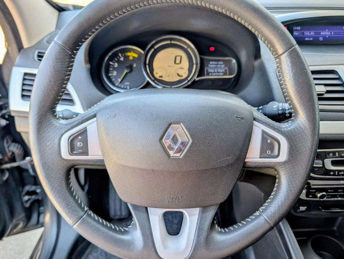 renault-megane-2012-diesel-1461cc