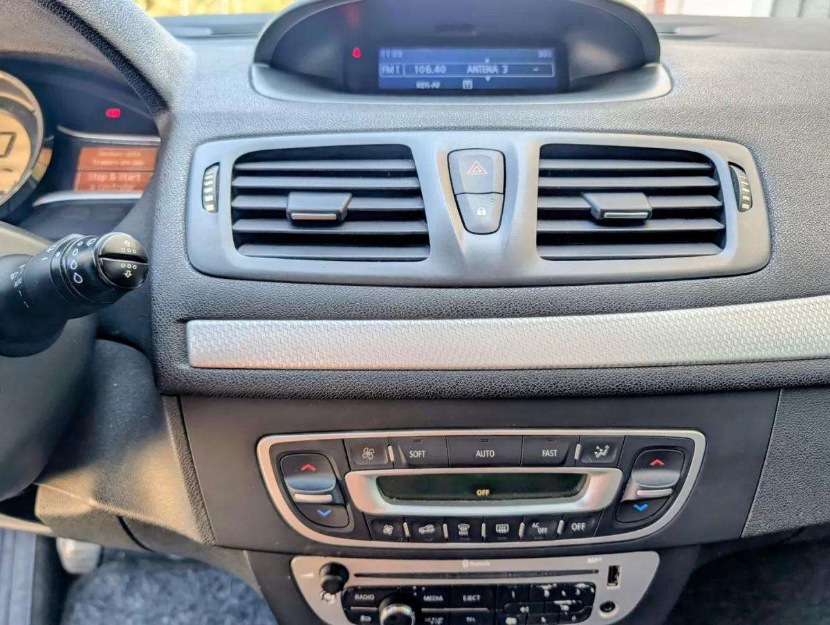 renault-megane-2012-diesel-1461cc