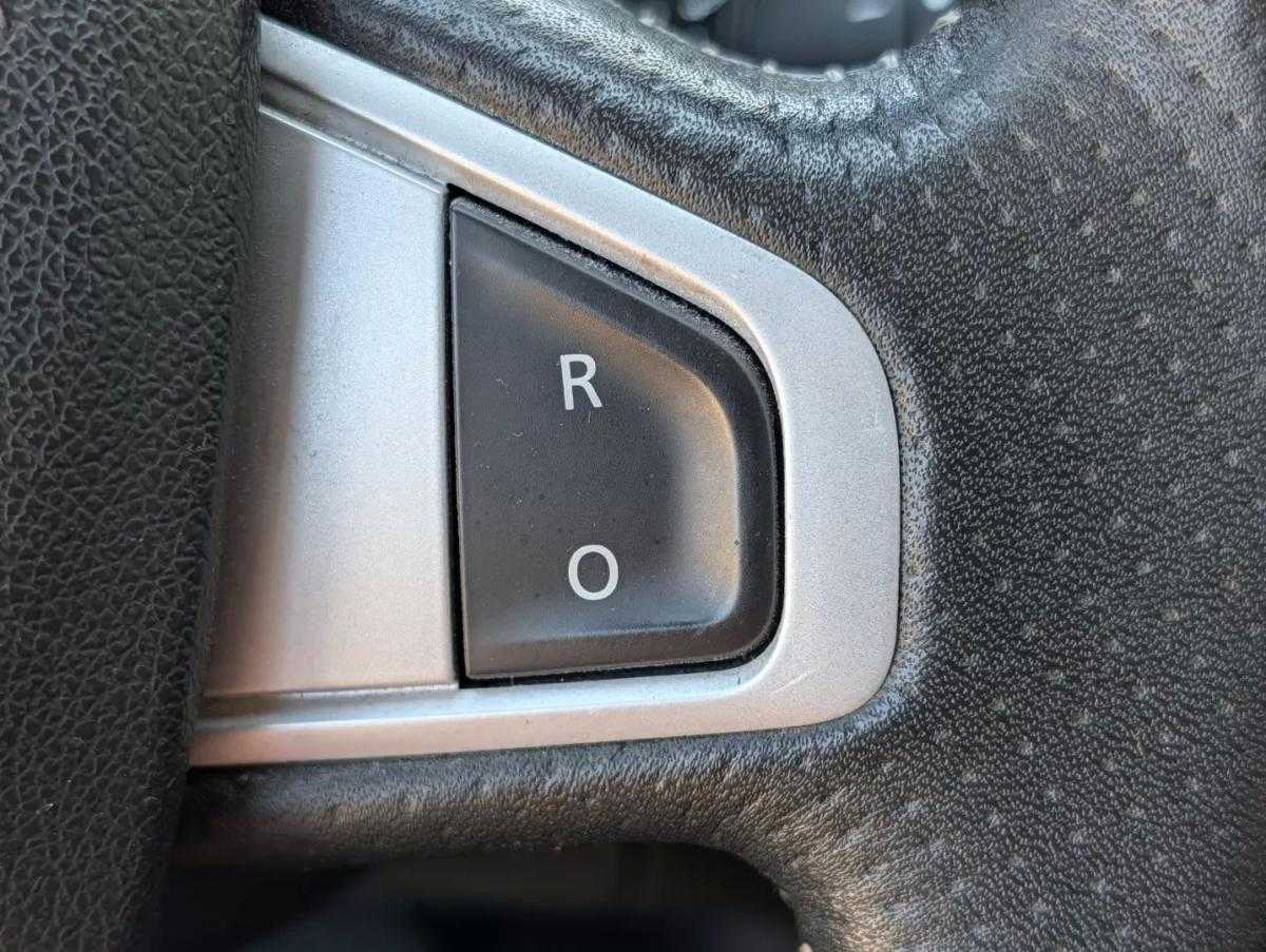 renault-megane-2012-diesel-1461cc