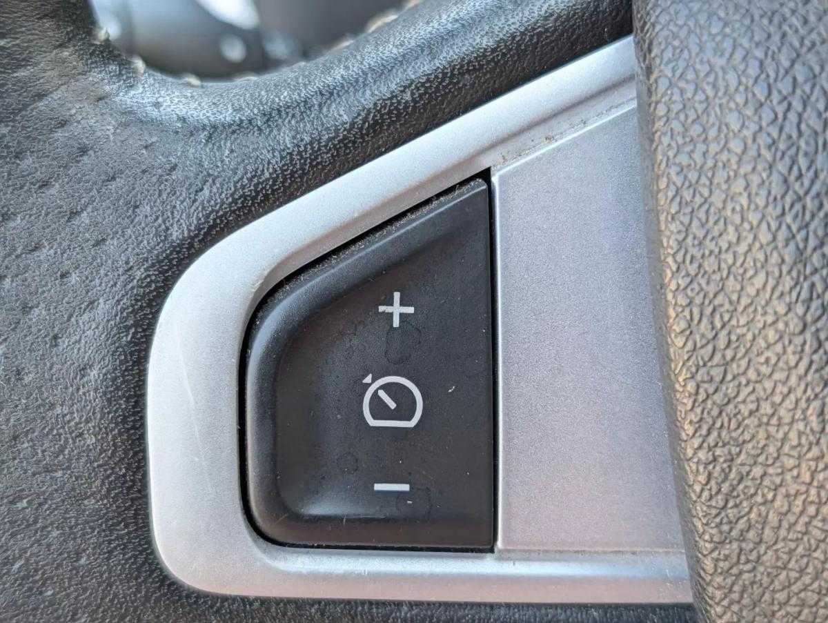 renault-megane-2012-diesel-1461cc
