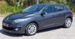 renault-megane-2012-diesel-1461cc
