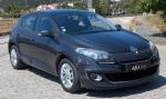 renault-megane-2012-diesel-1461cc
