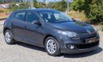 renault-megane-2012-diesel-1461cc