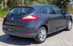renault-megane-2012-diesel-1461cc