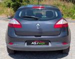 renault-megane-2012-diesel-1461cc