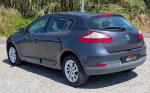 renault-megane-2012-diesel-1461cc