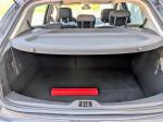 renault-megane-2012-diesel-1461cc