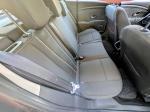 renault-megane-2012-diesel-1461cc