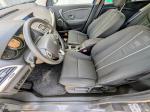 renault-megane-2012-diesel-1461cc