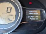 renault-megane-2012-diesel-1461cc